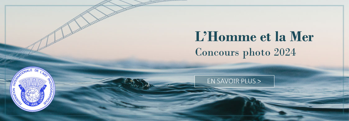 Ramoge photos contest